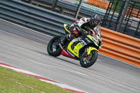 Sepang;event-digital-images;motorbikes;no-limits;peter-wileman-photography;trackday;trackday-digital-images